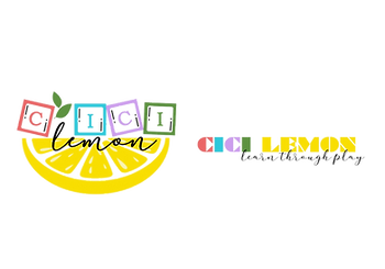 Cicilemonplay | Kids communication development in Hong Kong