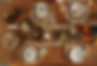 DSCF258111111.jpg