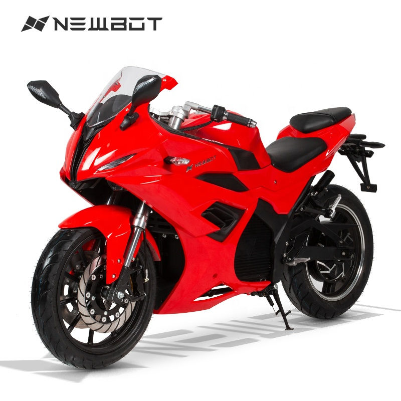 Thumbnail: angle view