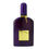 Thumbnail: TOM FORD - Velvet Orchid Eau De Parfum Spray