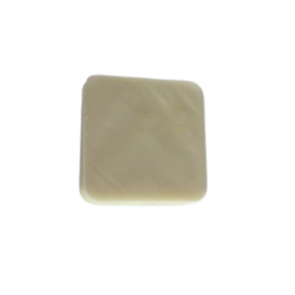 サムネイル： Neem Oil & Tea Tree Anti-Blemish Handmade Soap