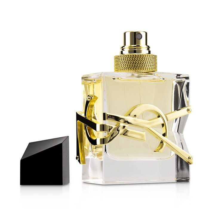 Thumbnail: YVES SAINT LAURENT - Libre Eau De Parfum Spray