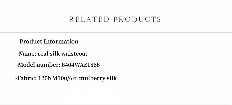 Миниатюра: German Yangtze Machine Washable Wool Round Neck Slim Short Sleeve Top for Women