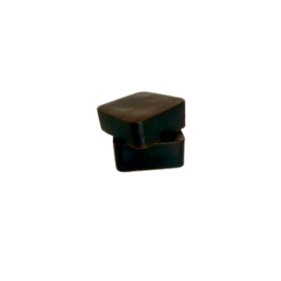 Miniatura: Turmeric & Honey Handmade Soap