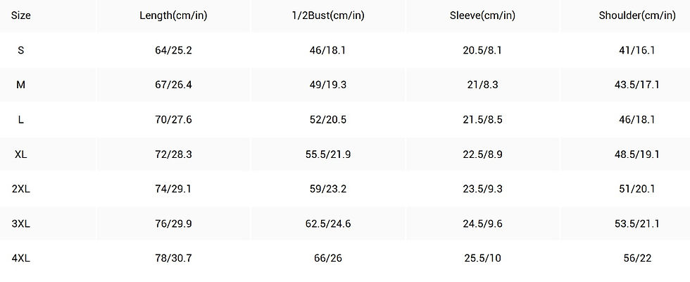 Thumbnail: Men's Bold Templar Knight Cotton T-Shirts