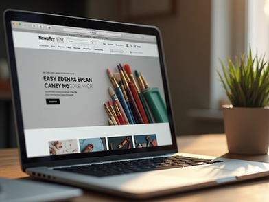 Why Shopping for All Products Online Is Smarter