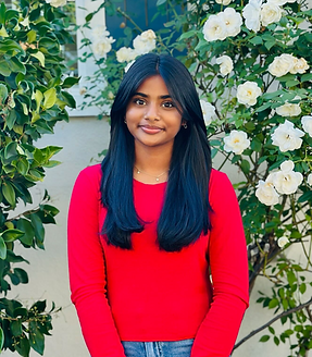 brinda_edited.png