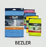 bezler