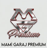 Mami Garaj Premium