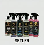 setler