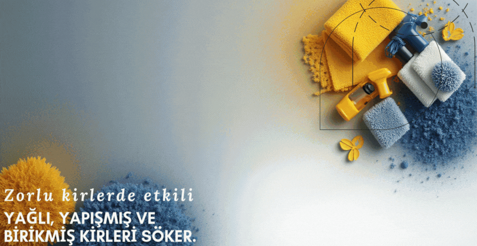 Suff Araç Bezleri.gif