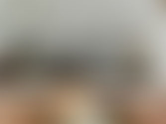 Les avantages d'un garde-corps sur mesure pour allier esthétique et sécurité