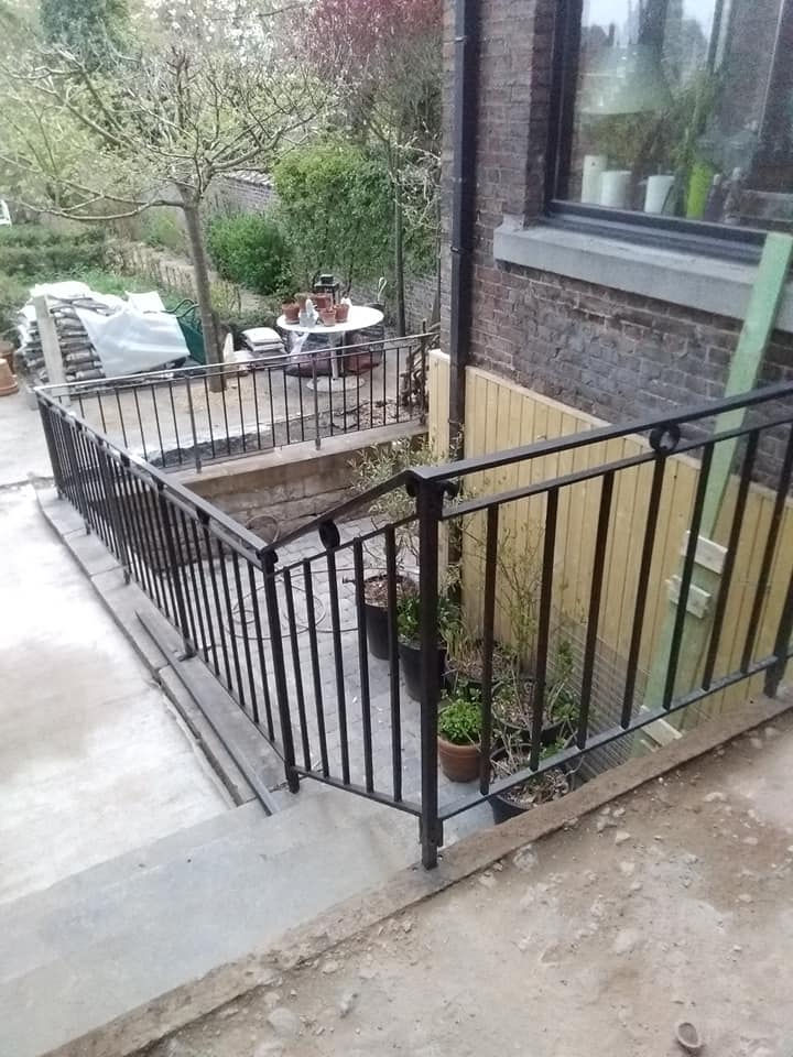 171764896_5305743652832199_6431925383370162067_n