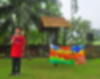 DSC_1026_edited