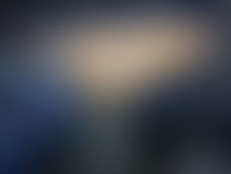 GSU Convocation Center - Georgia State Panthers