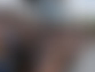 Saxon Stadium - Mercyhurst Lakers