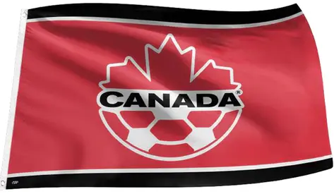 2026 FIFA World Cup Venues: Canada