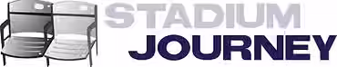 Follow Stadium Journey on Social Media