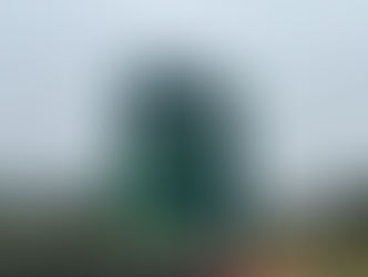 Kenneth R. Gill Stadium - McDaniel Green Terror (Field Hockey)