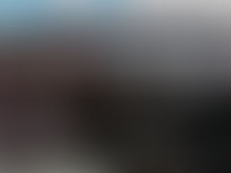 Erlanger Park - Chattanooga Lookouts