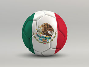 2026 FIFA World Cup Venues: Mexico