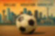 2026 FIFA World Cup Venues : Central U.S.A
