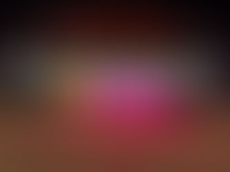 Canadian Tire Centre - Ottawa Senators