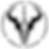 fearless logo