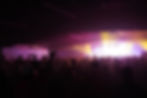 DSC04790.JPG