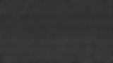 Static Background.png
