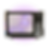 TV - You - Website.png