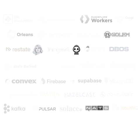 Logos - DCW - Updated.png