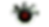 TANNER - PNG.png