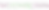 The Ultimate Coder - horizontal.png