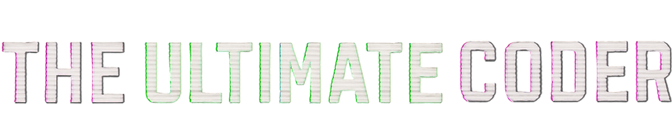 The Ultimate Coder - horizontal.png
