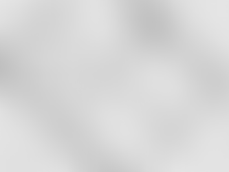 A diferença entre área privativa e área útil