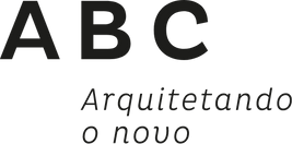 ABC Empreendimentos