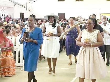 synod people at mass_edited.jpg