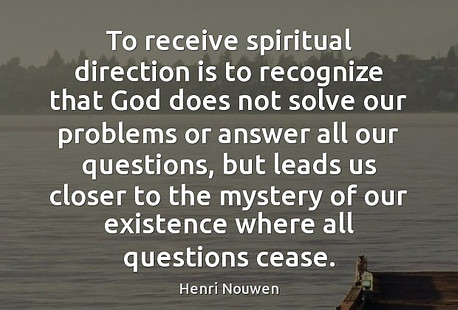 Nouwen quote.jpeg