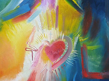 sacred heart art.jpeg