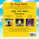 Thumbnail: The back cover of The Inventor of the clock book