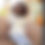 Thumbnail: young girl with future inventor shirt on