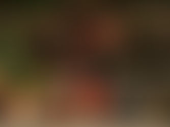 Turning Waste Into Wealth: The Benefits of Composting Food Scraps 