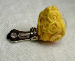 PAPER JEWELRY of MERELYME.CO