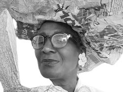 WHERE HAS THE RECYCLE CHALLENGE BEEN?