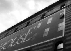 IceHouse in Denver, Colorado