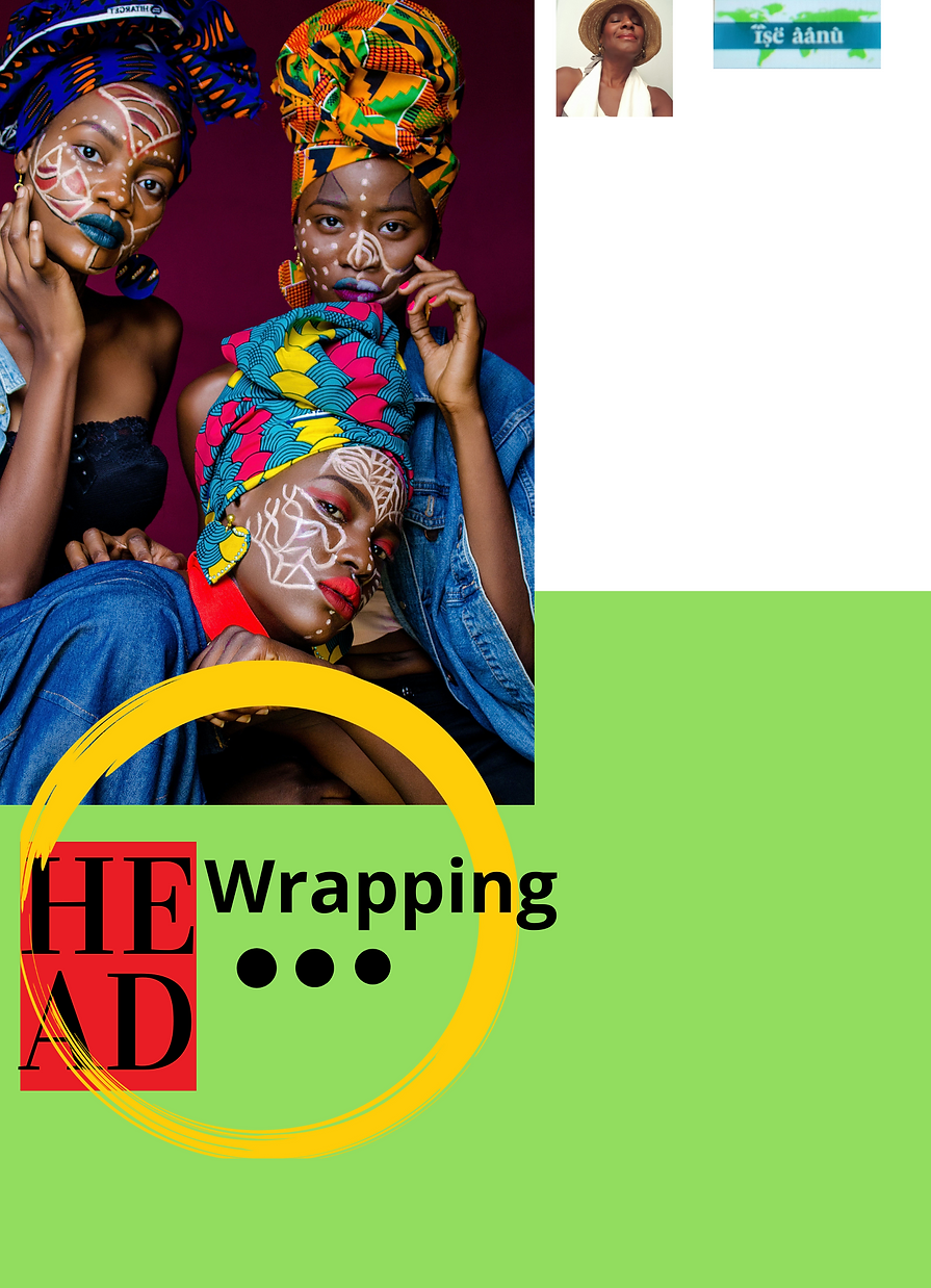 Page 36 new Head wrapping AREA MAGAZINE Layout (7).png
