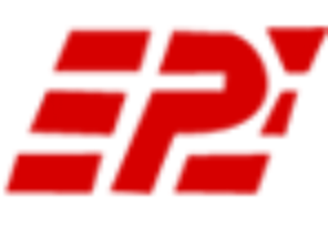 mlogo_edited.png