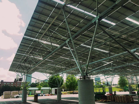 8 2016 Solar Panel Solutions.jpg