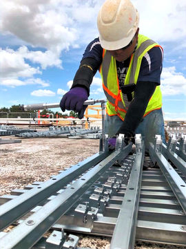 Solar Panel Solutions LLC Install_edited.jpg